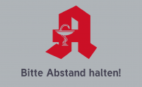 Apothekermatte Logo 